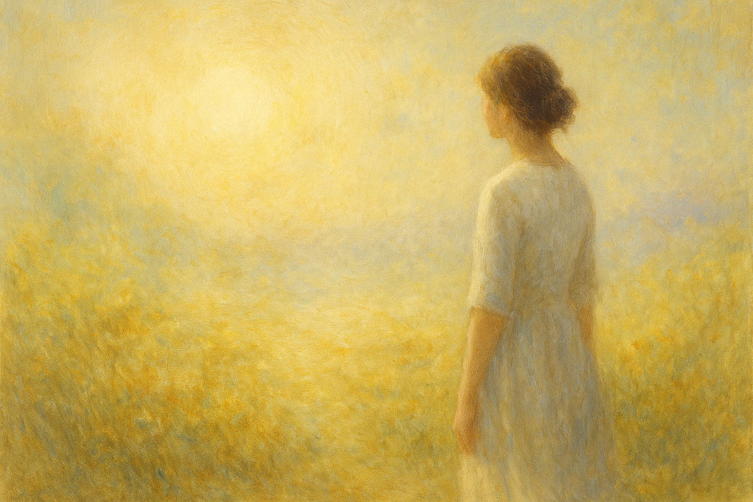 Le chemin de transformation intérieure : comprendre, traverser, renaître