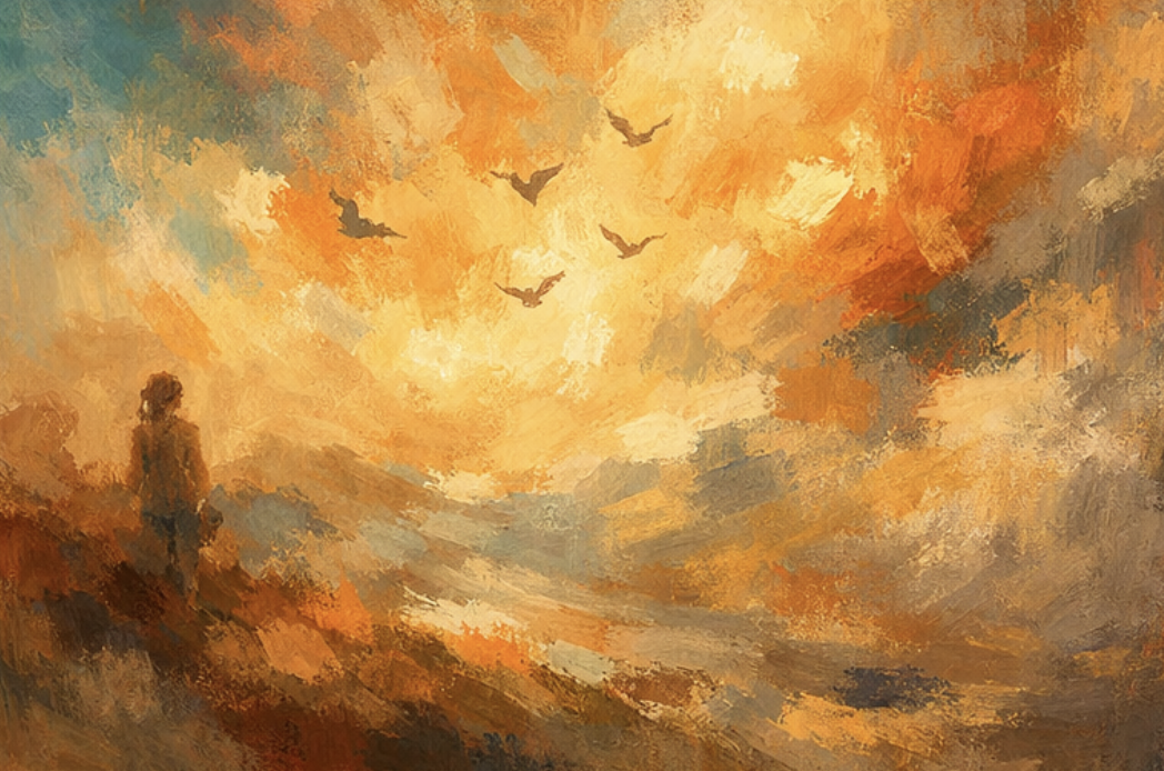 Coach de vie en visio - accompagnement profond à distance pour adultes en quête de sens et de liberté existentielle