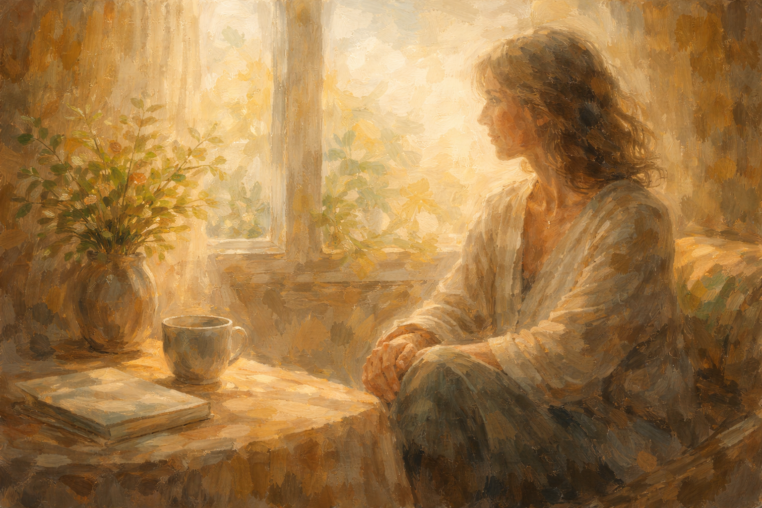 coach de vie pour personnes en décallage