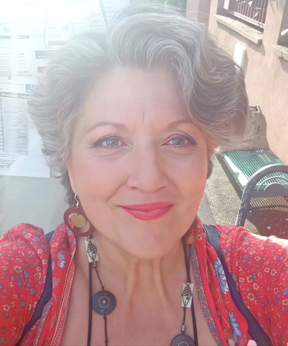 photo_2025-11-04 15.54.40